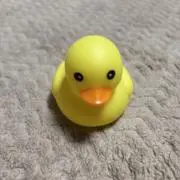 ｋｅｎｋｅｎの画像