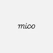 micoの画像