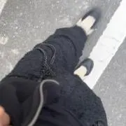 ばーばぱぱの画像