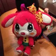 ☆mokamon☆