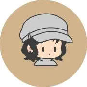 ユゥ　即購入ok!の画像
