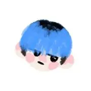 うらるとぅ