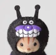 yun