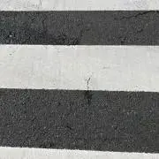 u ※購入希望はプロフ確認必須