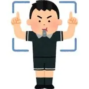 まーちゃんの画像
