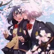 ミソラ