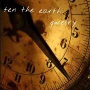 ten the earth j＊＊