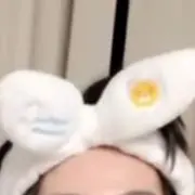 はにゅはにの画像