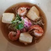 りんの画像