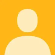 gs-s-WORLD-webの画像