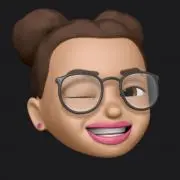 まりあの画像