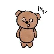 ちゃる