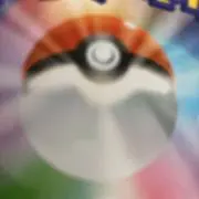 生産停止入手困難‼️ドラゴンボールヒーローズ 孫悟空 SAR マグネット