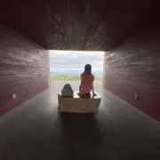 poyoayuの画像