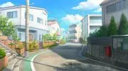 reiの画像