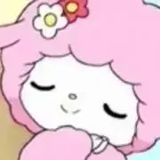 ❤︎❤︎❤︎の画像