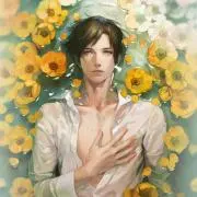 紫陽花。@プロフ必読!!