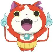 じばにゃん