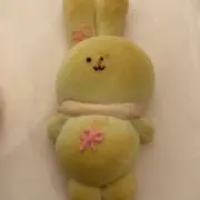ぶどうグミの画像