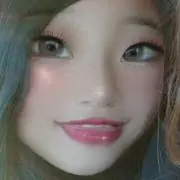 PU2