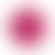 桜乃の画像