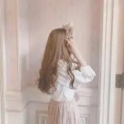 mの画像