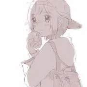 りぃーんの画像