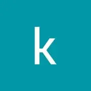 kaji designの画像