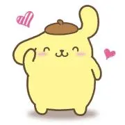 ♥(※プロフ必読！)の画像