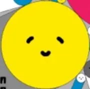 akaの画像
