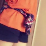 さくら