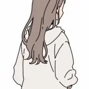 mintnbox すぐ発送の画像