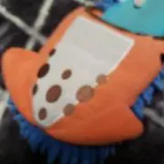 str_g
