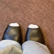 ri.06の画像