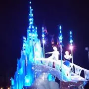 kwmmの画像