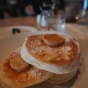 almondlatteの画像