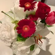 購入時要確認　プロフ必読の画像