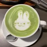 まおの画像