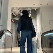 おともの画像