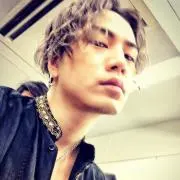 Pino華の画像