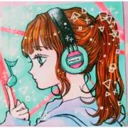 P-PERi※断捨離中※らくゆうおすすめの画像