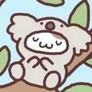 h♥の画像
