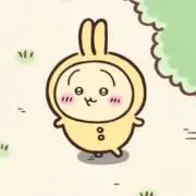 なたらたの画像