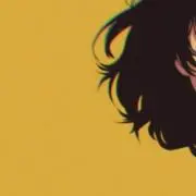 てぃーの画像