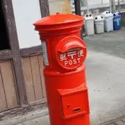 ももトト