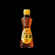 ごま油の画像