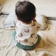 daiの画像