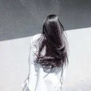 Yuukaの画像