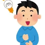 隼 ハヤブサの羽根 (羽根ほうき作りの素材）・貴重! - メルカリ