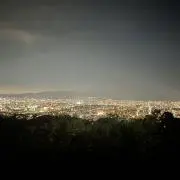 さの画像
